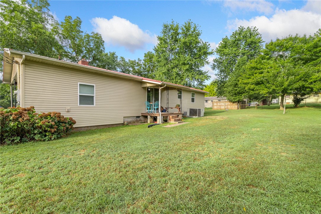 main property photo 24