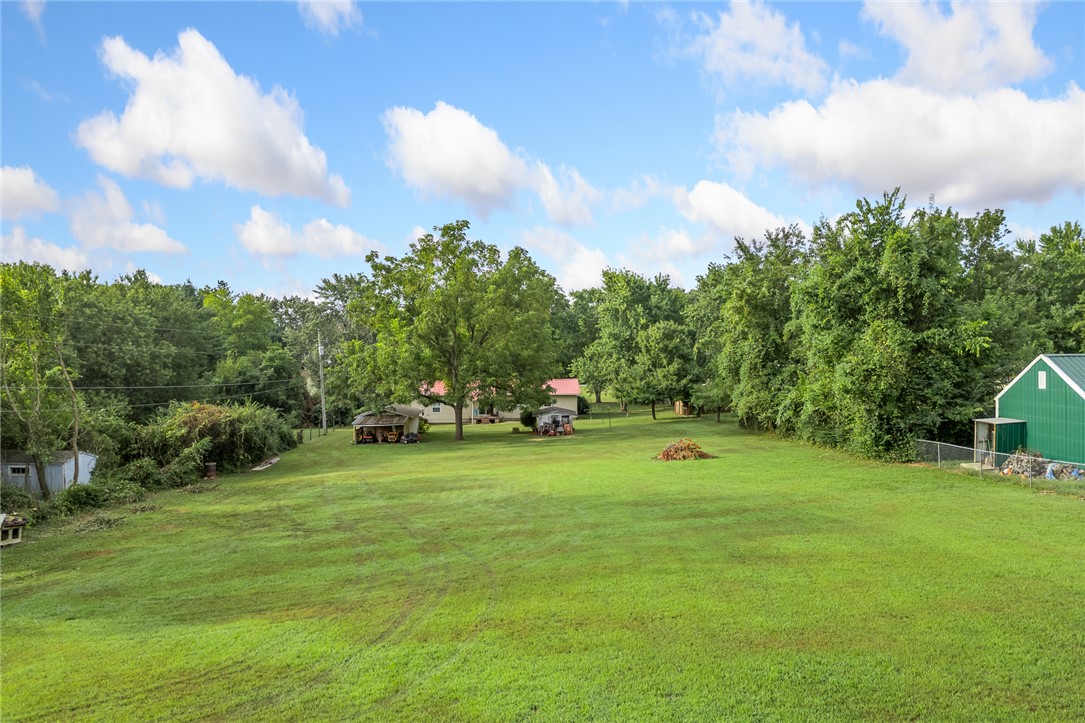 main property photo 26