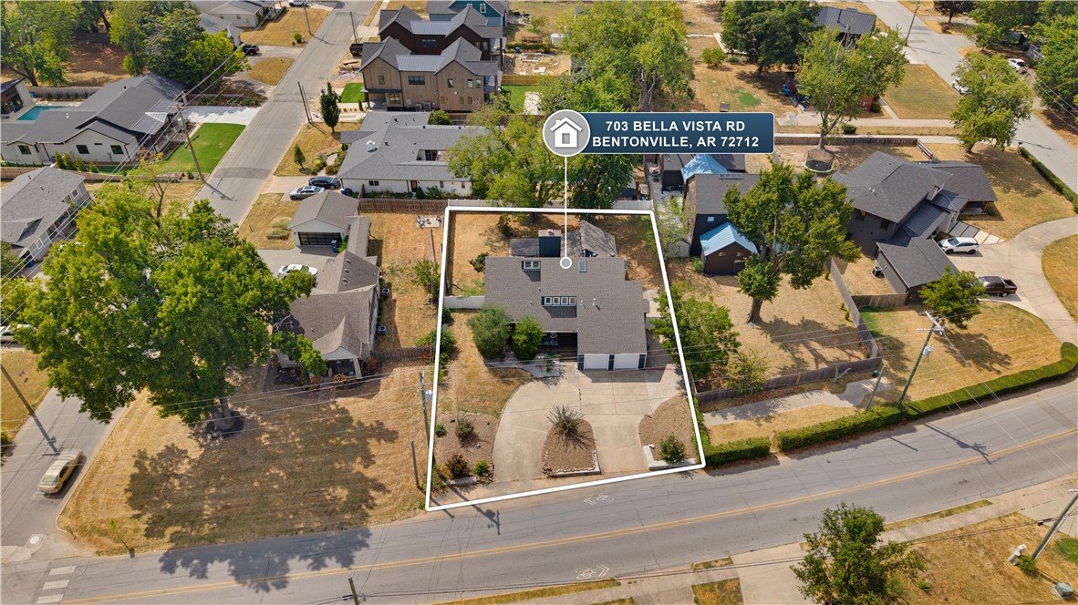 main property photo 51