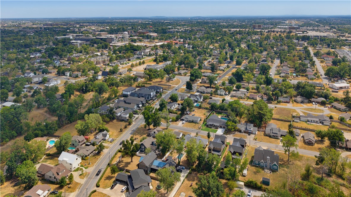 main property photo 52