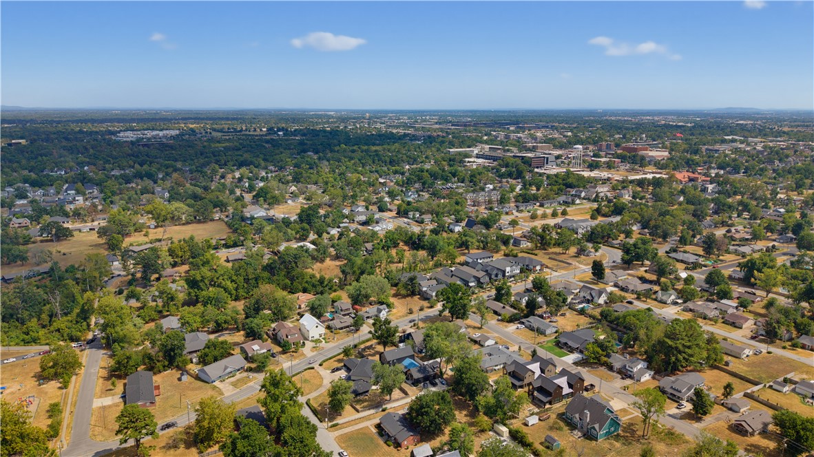 main property photo 55
