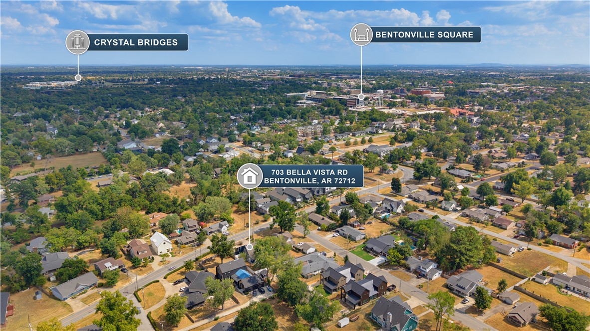 main property photo 56