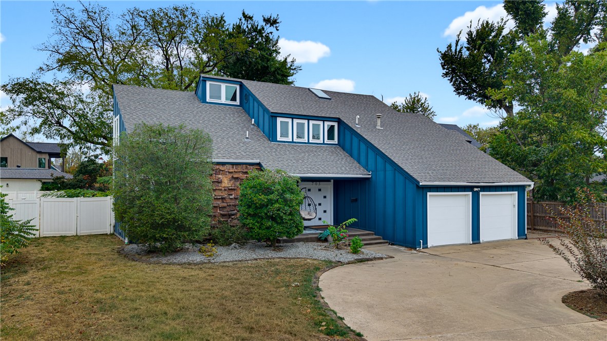 main property photo 57