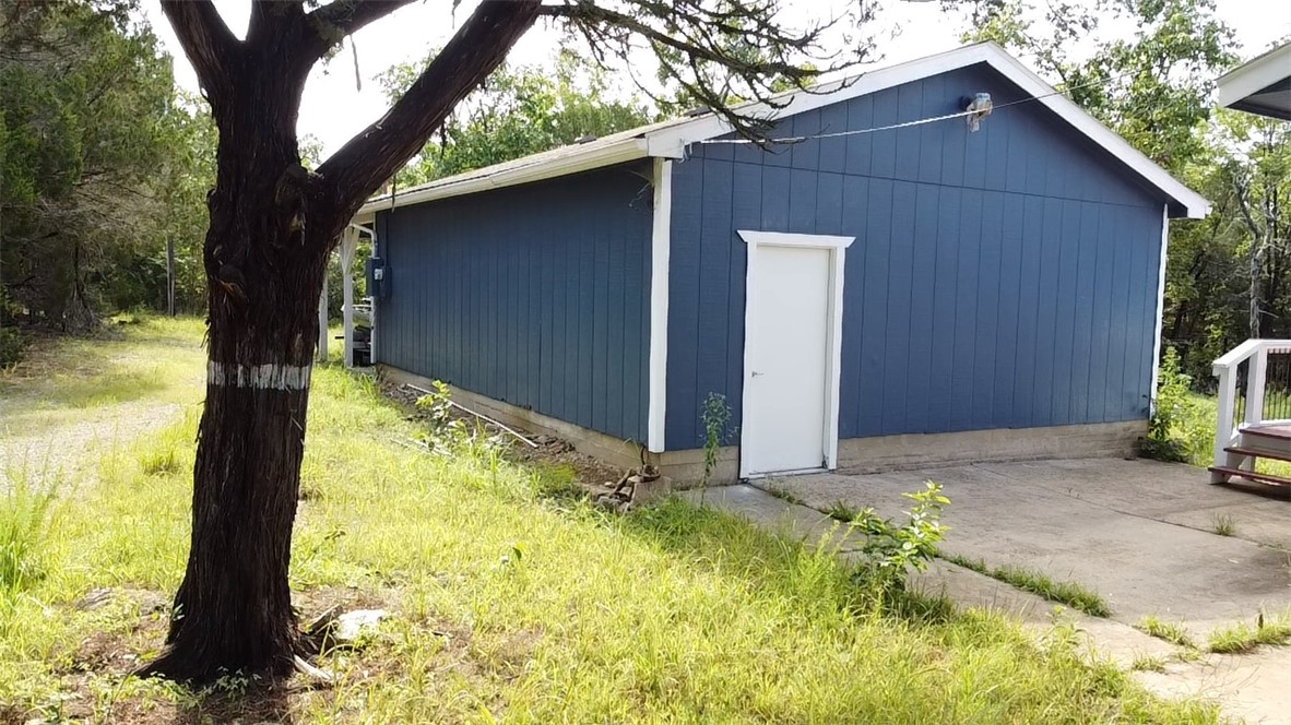main property photo 38