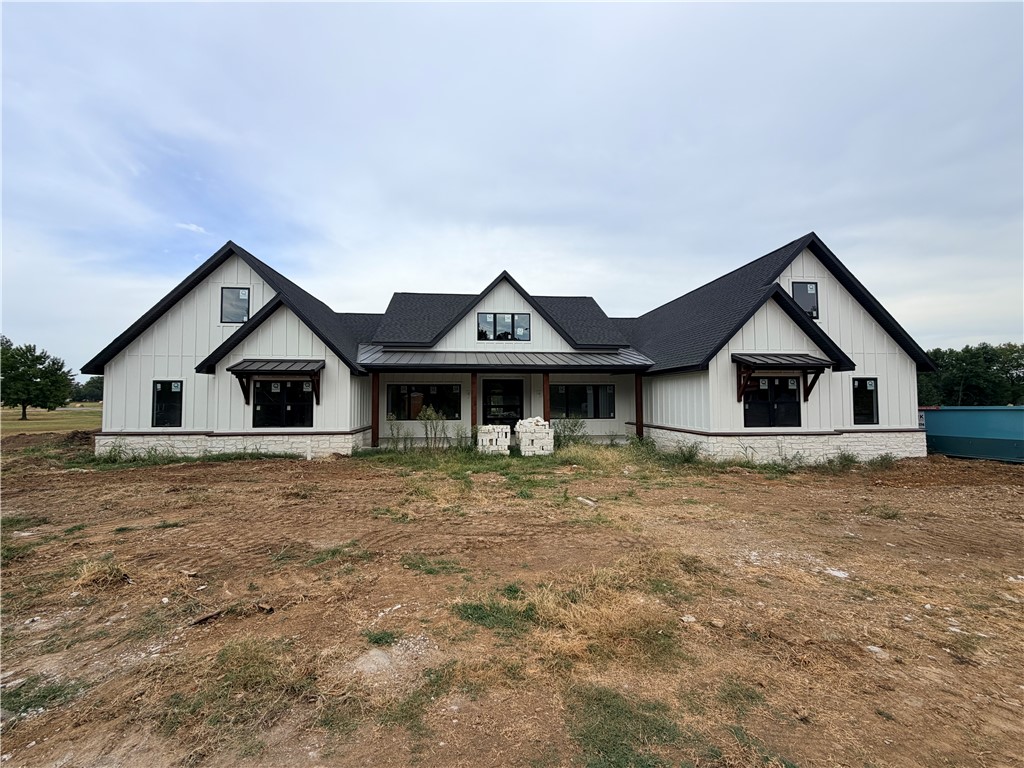 main property photo 51