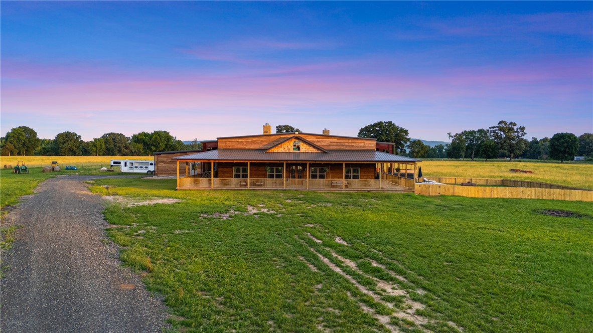 main property photo 54