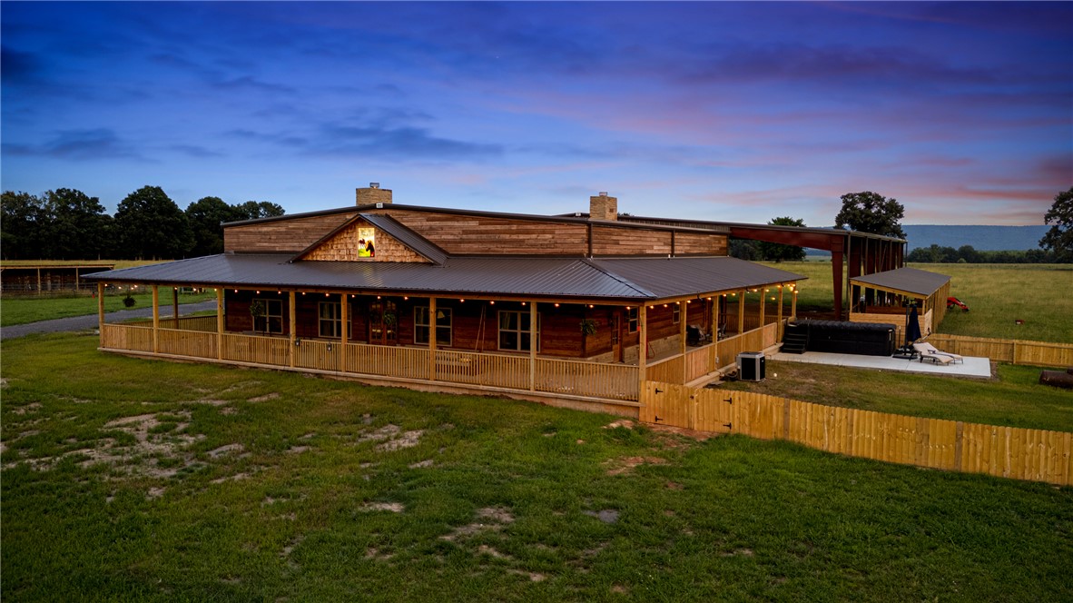 main property photo 55