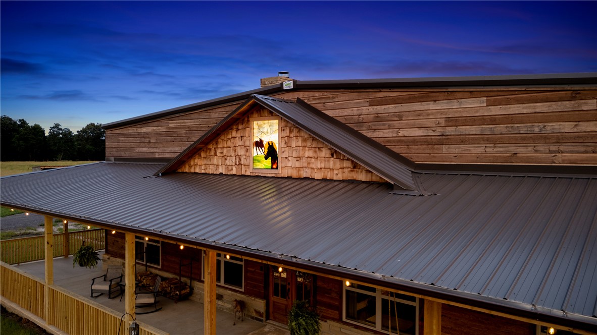 main property photo 56
