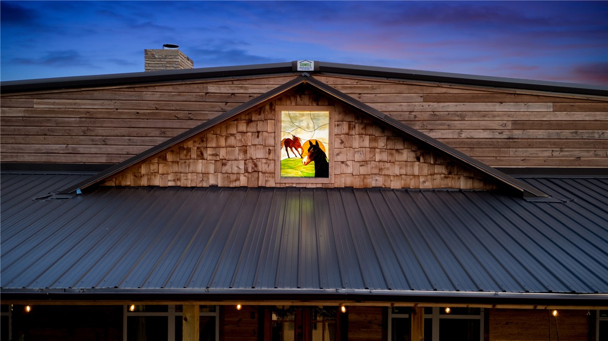 main property photo 57
