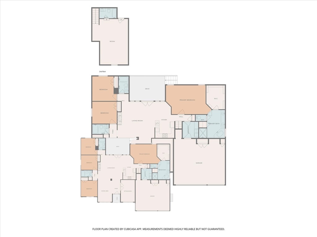 main property photo 45