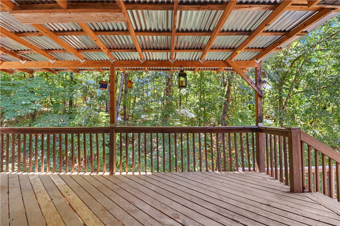 main property photo 56