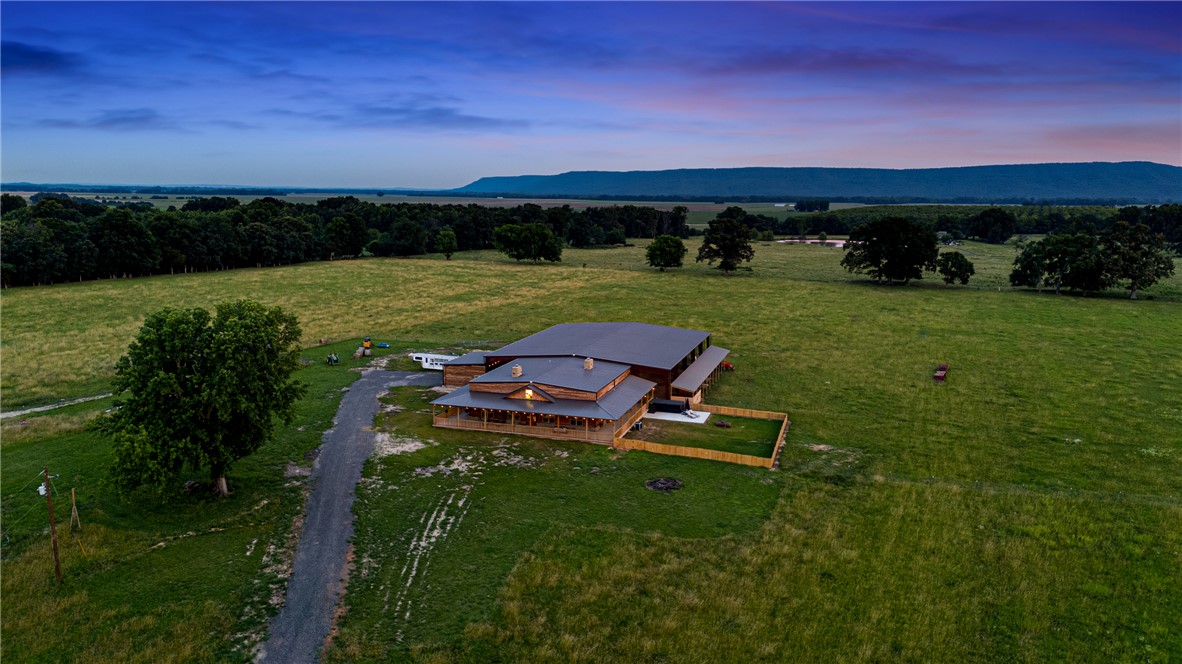 main property photo 58