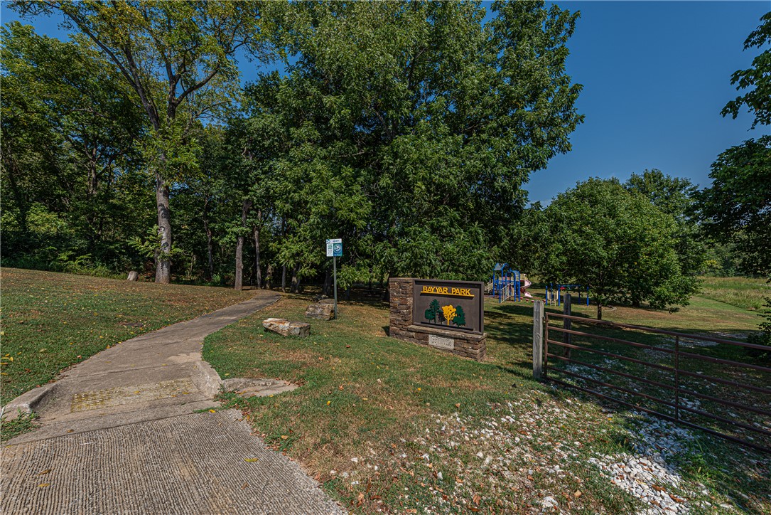 main property photo 20