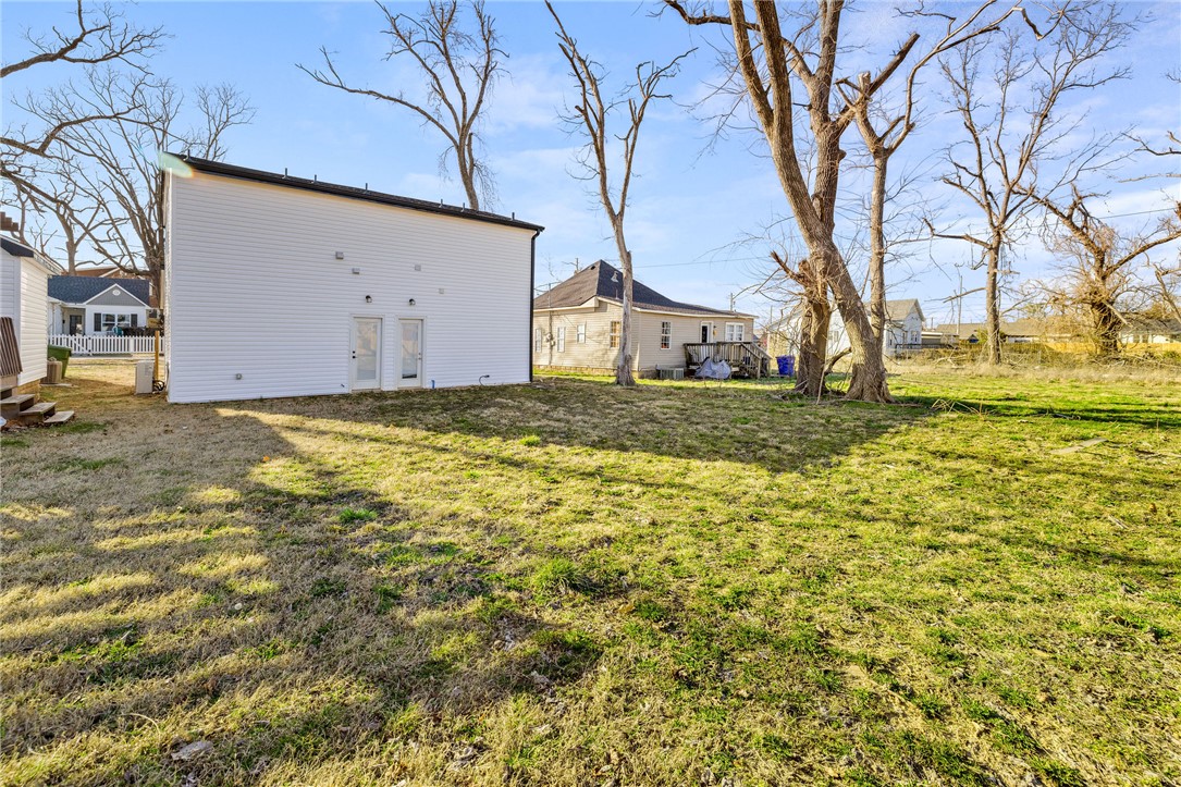 main property photo 24