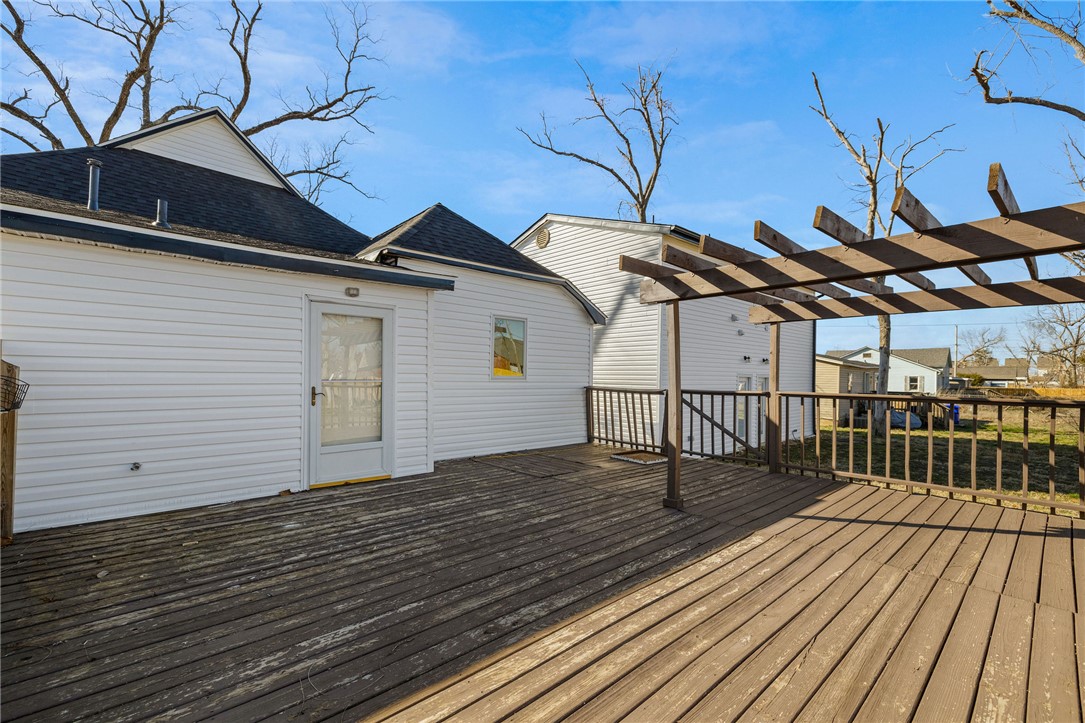 main property photo 47