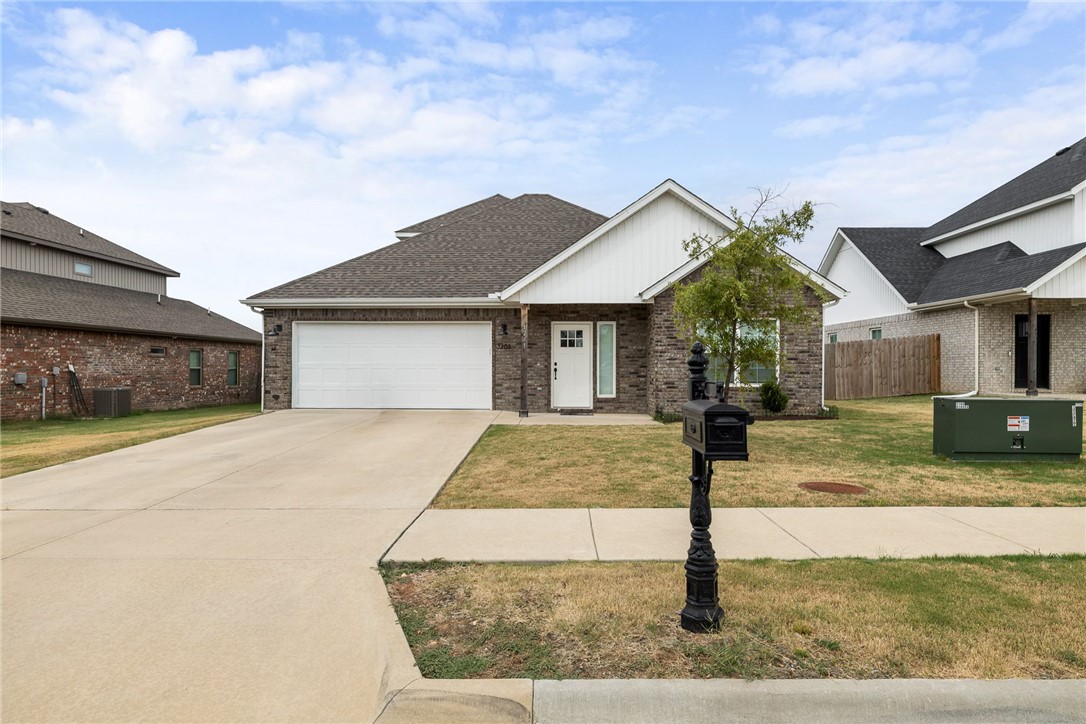 main property photo 1