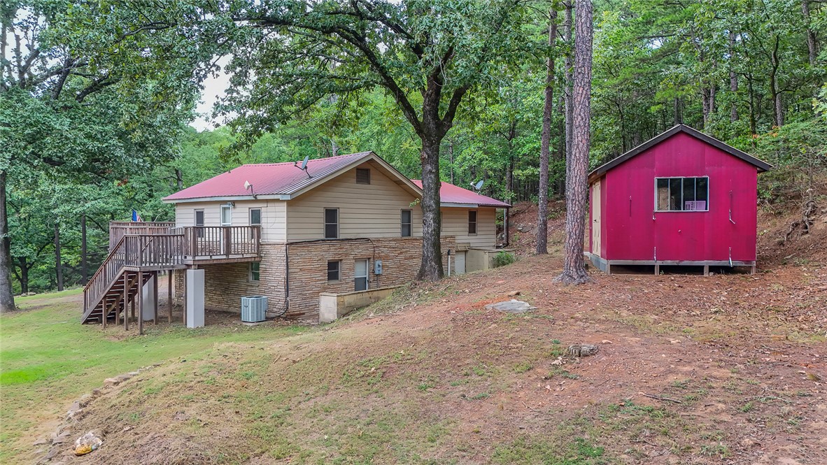 main property photo 35
