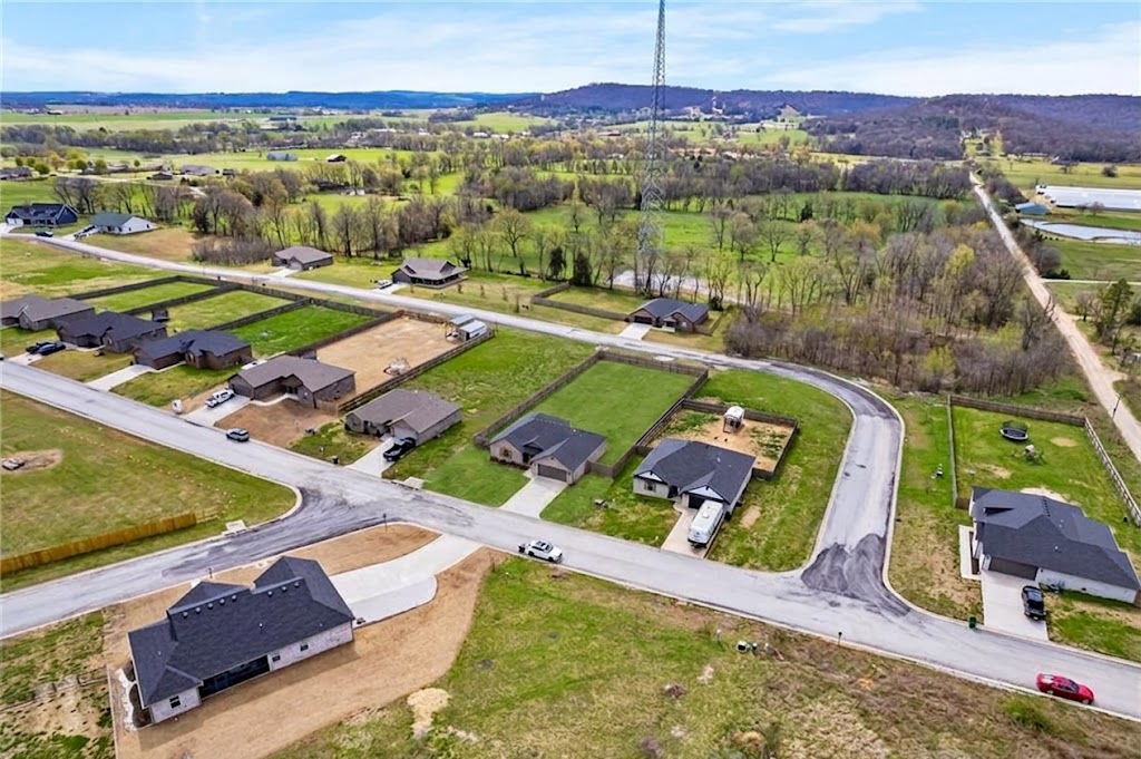 main property photo 19