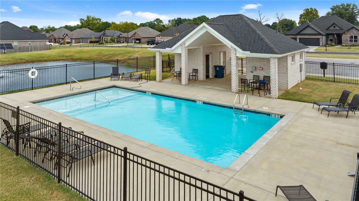 main property photo 52