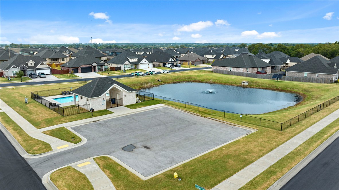 main property photo 53