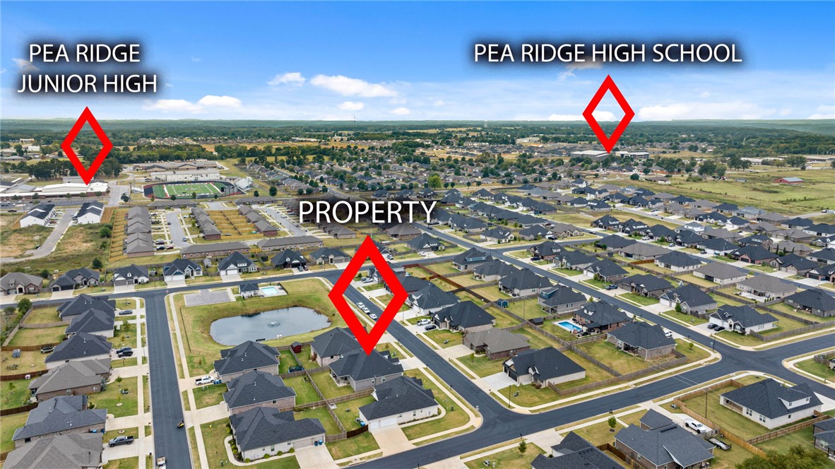 main property photo 55