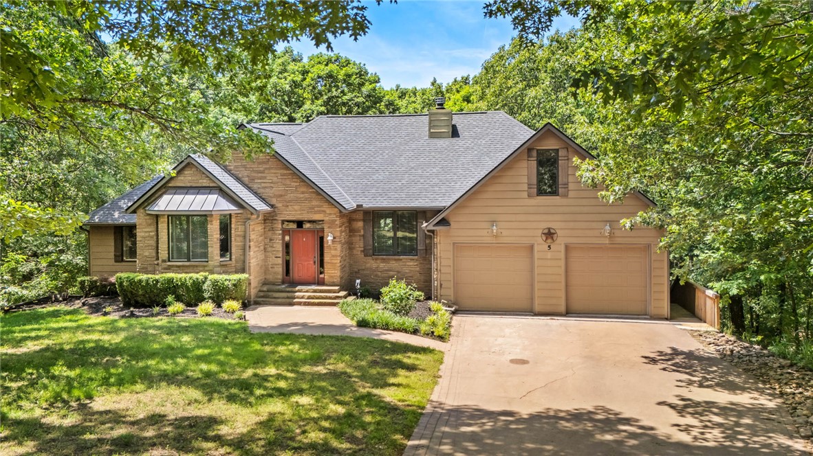 main property photo 34