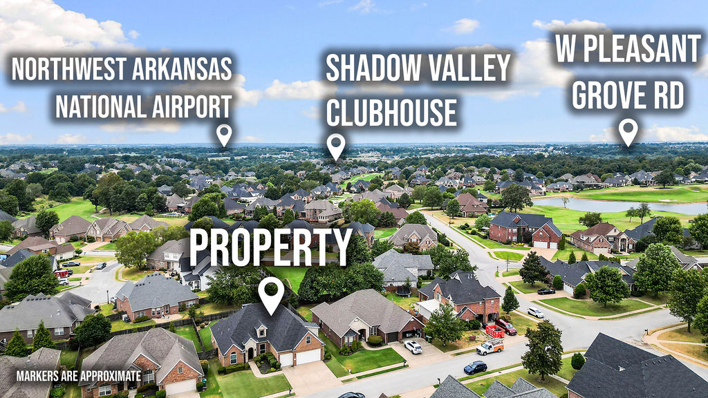 main property photo 4