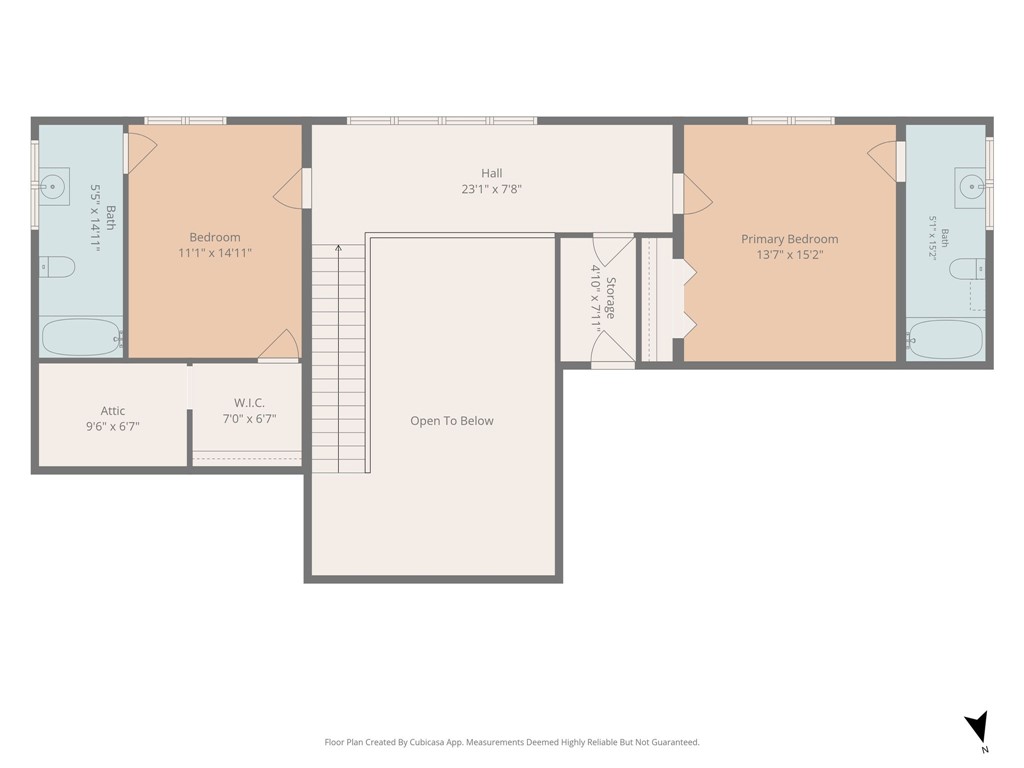 main property photo 3
