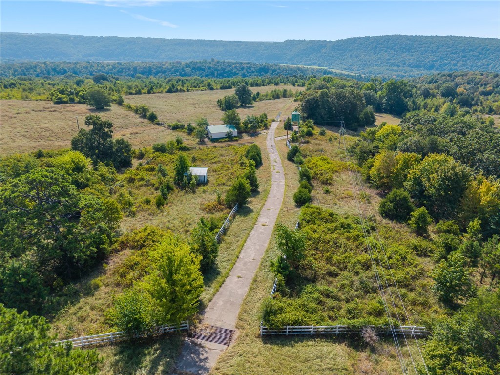 main property photo 17