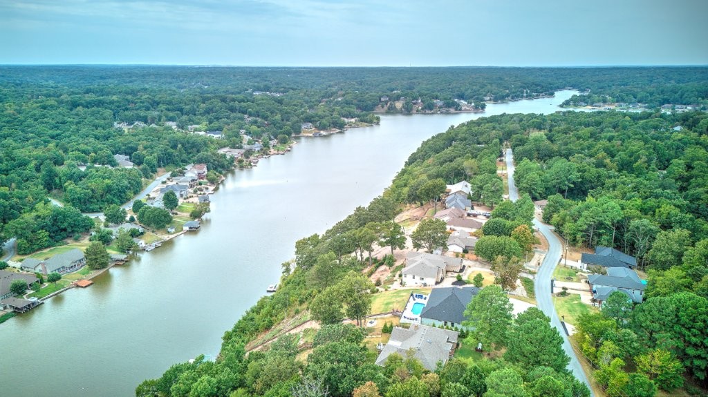 main property photo 52