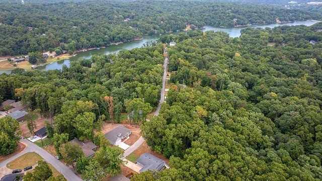 main property photo 53