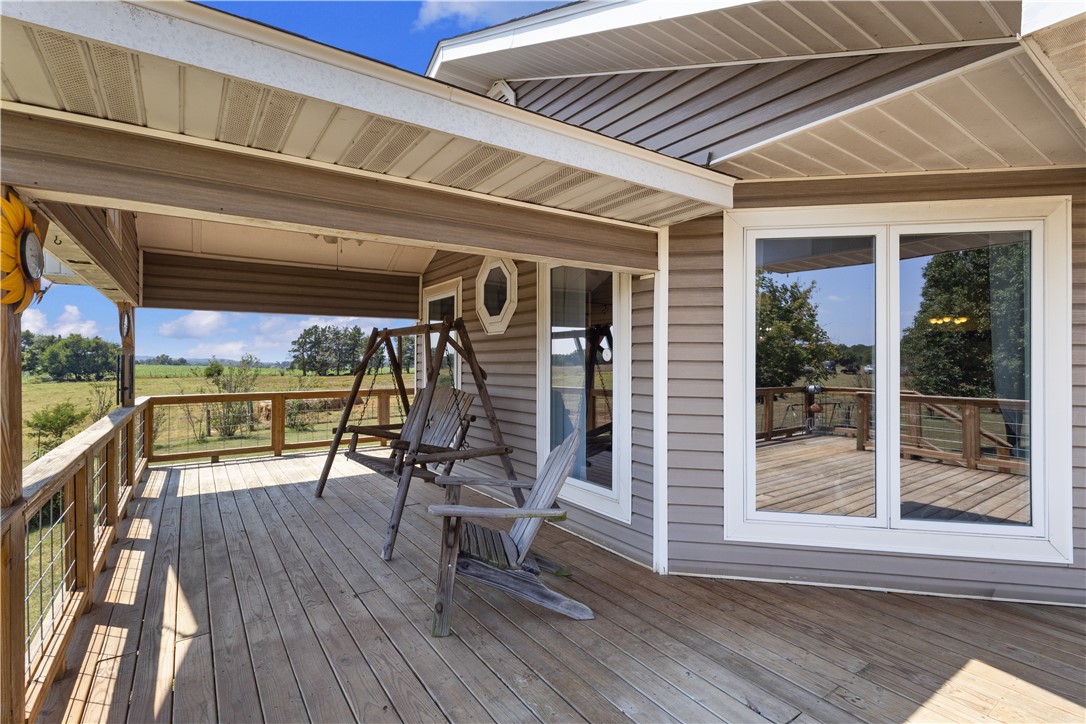 main property photo 48