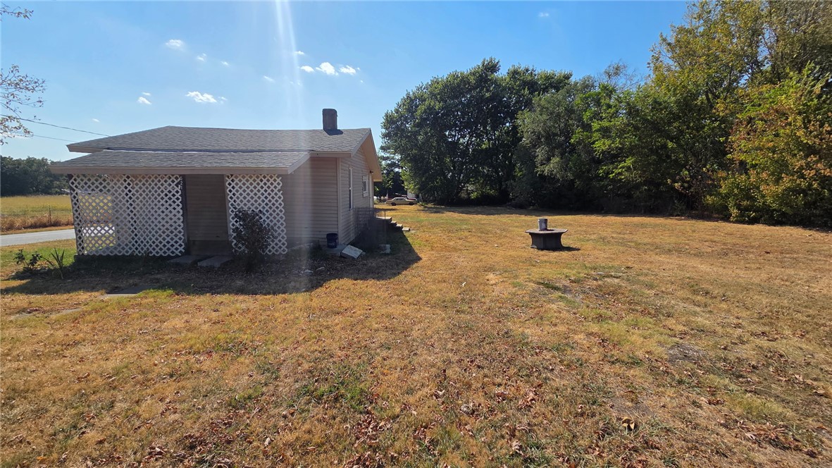main property photo 4
