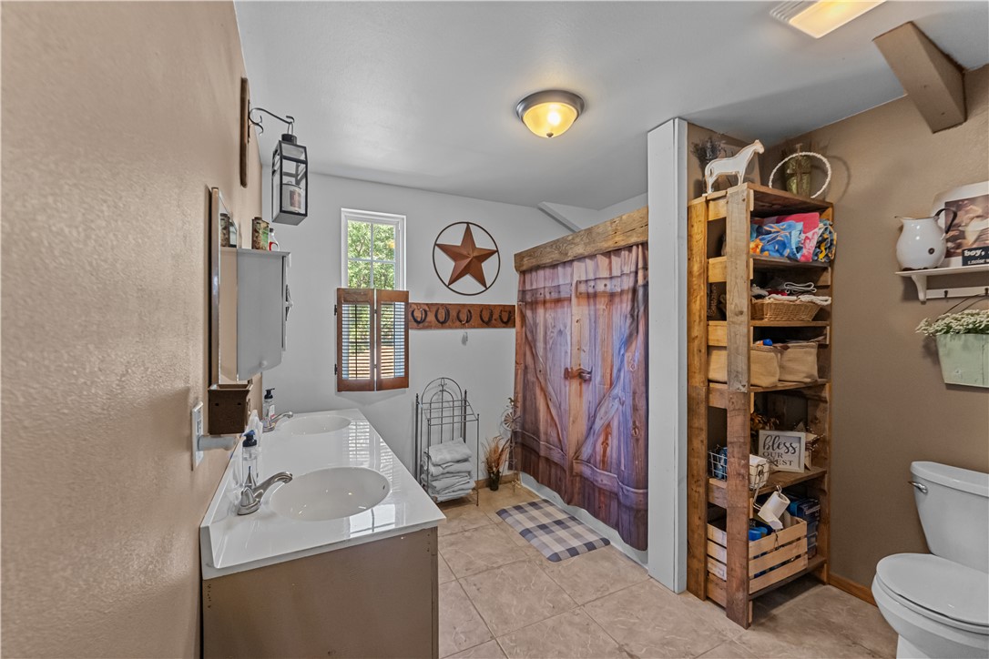 main property photo 47
