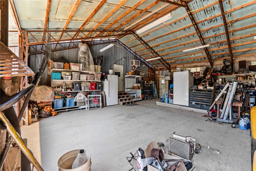 main property photo 51
