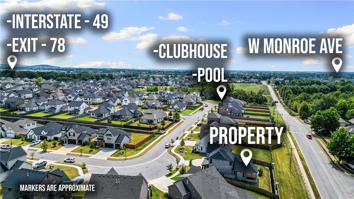 main property photo 4
