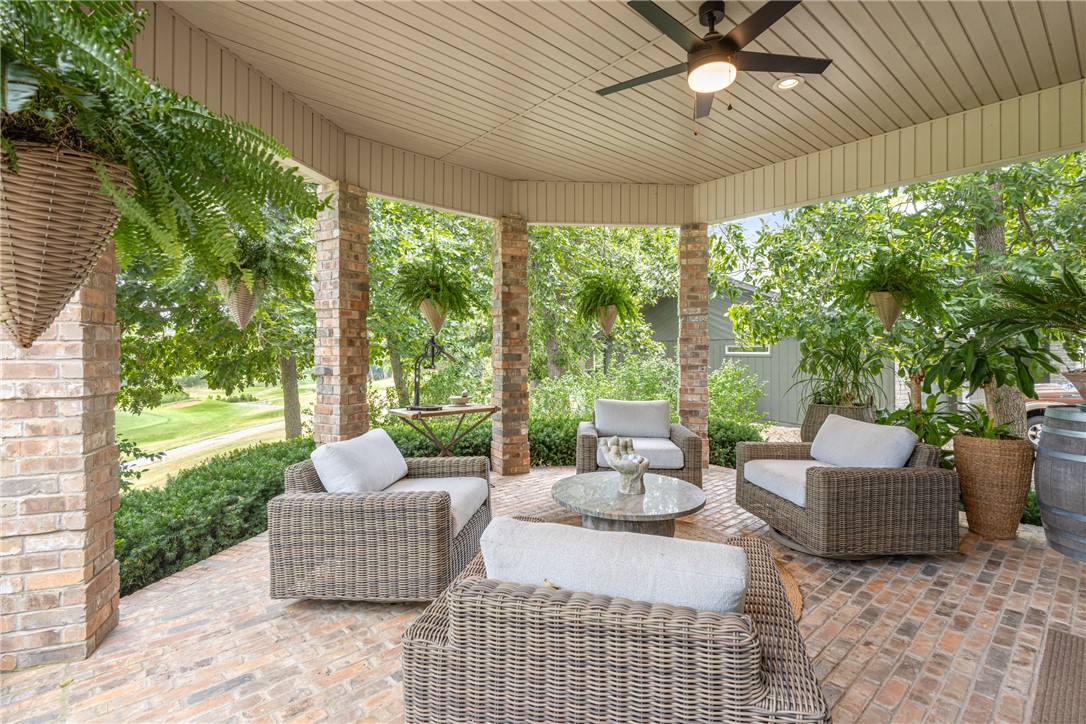 main property photo 51