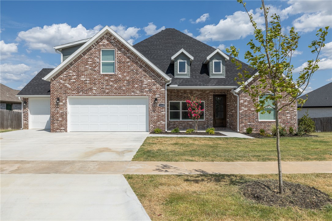 main property photo 2