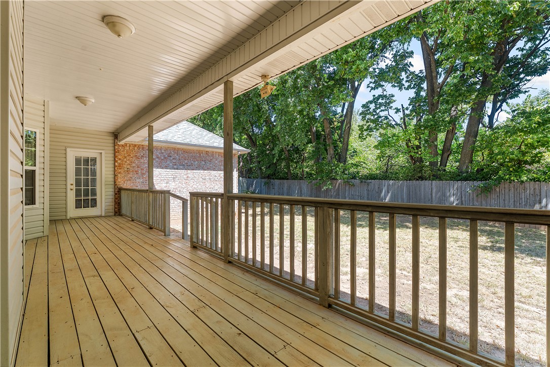 main property photo 27