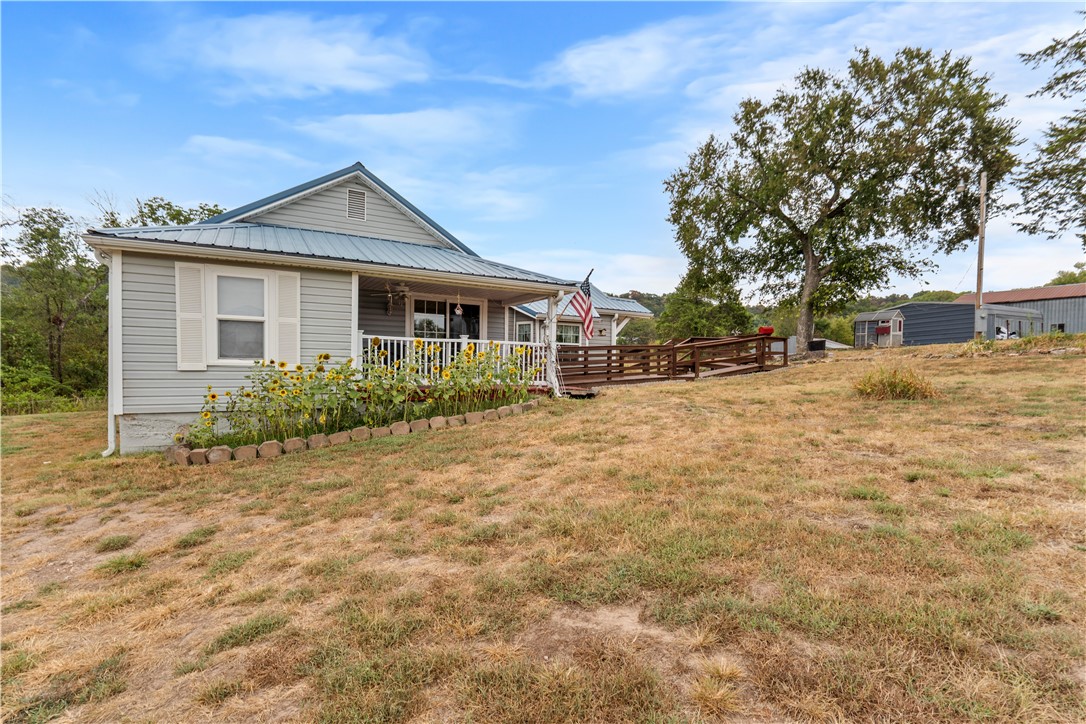 main property photo 21