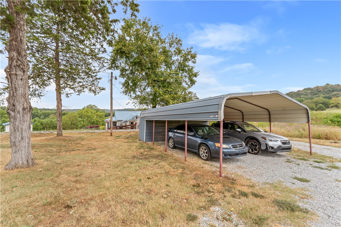 main property photo 25