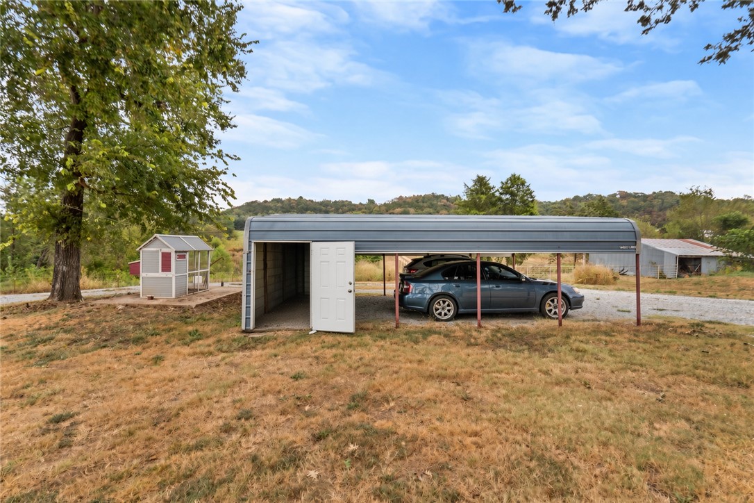 main property photo 26