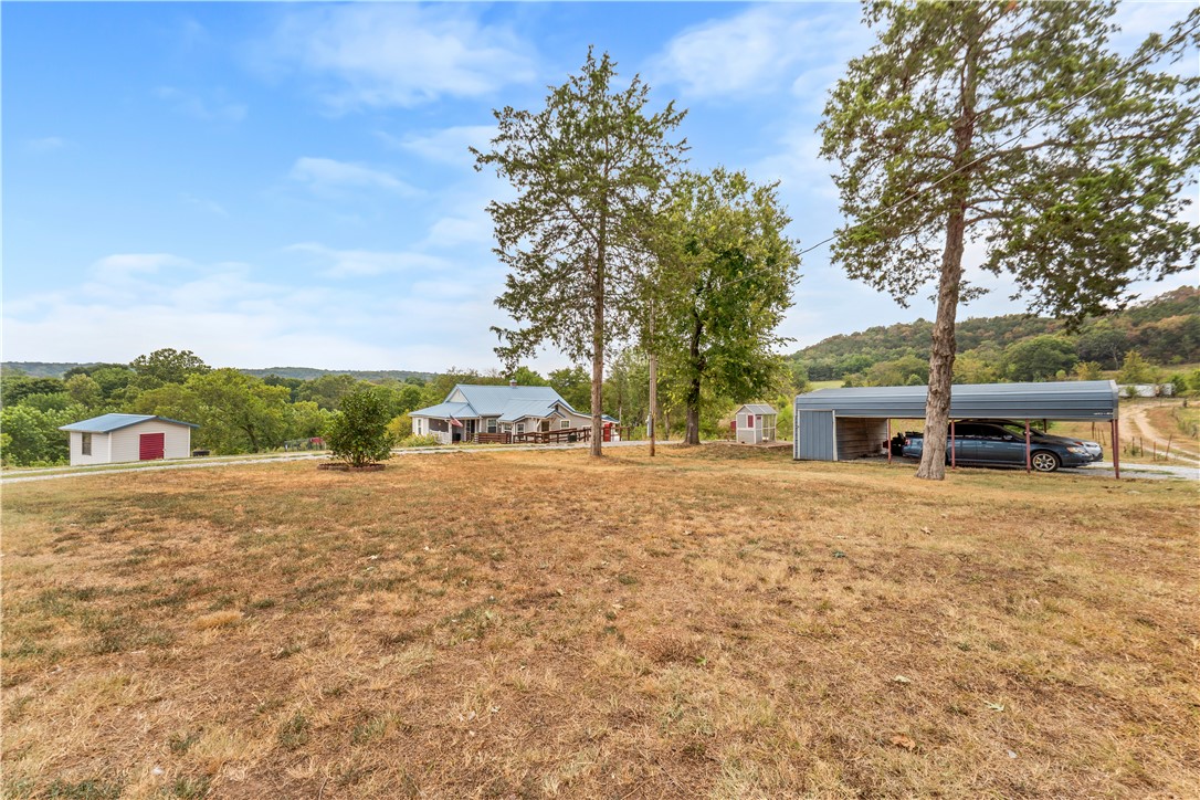 main property photo 36