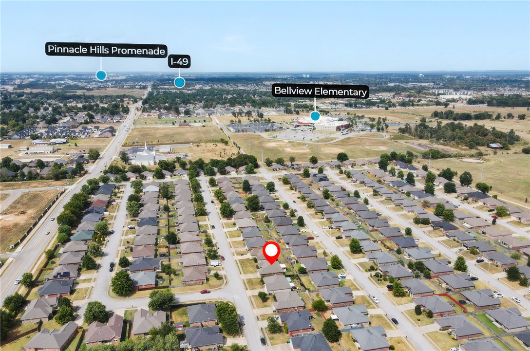 main property photo 29