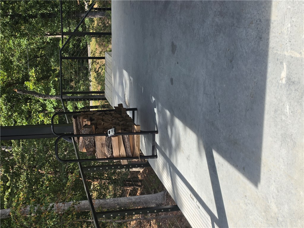 main property photo 38