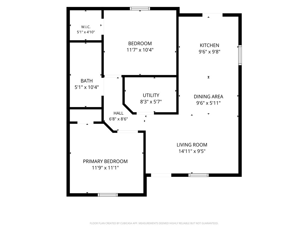 main property photo 11