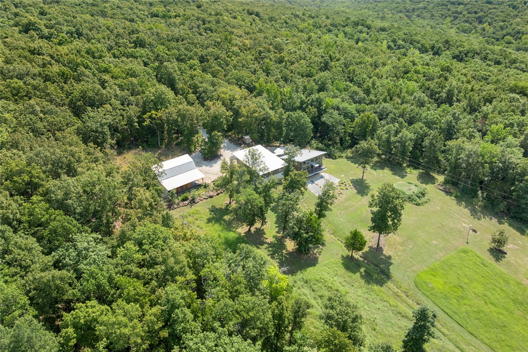 main property photo 57