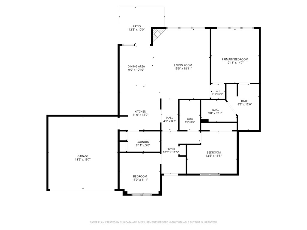 main property photo 27