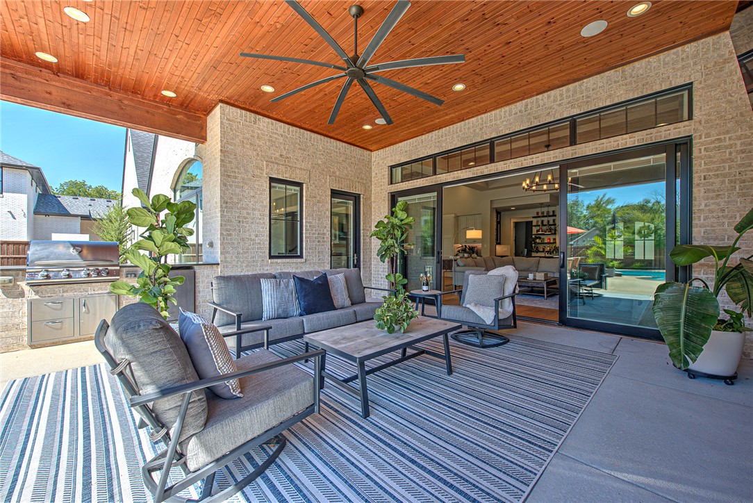 main property photo 48