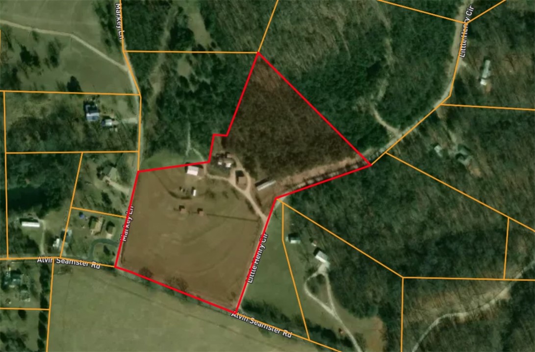 main property photo 33